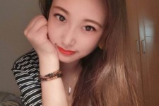 钦州接模特兼职(怎么模特兼职)