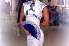 钦州健美小姐(中国健美小姐有哪些)