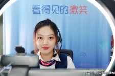 钦州上海伴游招聘 空姐3千，明星1万，明码标价的“私人伴游”竟为色情服务