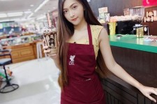 钦州暑期兼职模特(暑假模特培训班)