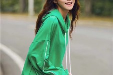 钦州兼职模特琪琪女神的简单介绍