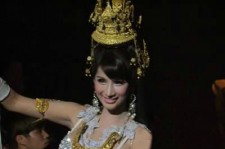 钦州人妖选美(人妖选美手术)
