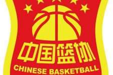 钦州昆明高端外围伴游雇用(昆明雇用网最新雇用包吃住)