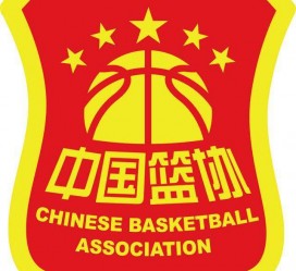 钦州昆明高端外围伴游雇用(昆明雇用网最新雇用包吃住)