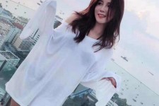 钦州关于兼职群里发商务伴游的信息