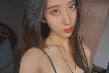 钦州石家庄模特兼职群(石家庄模特联络体例)