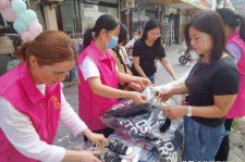 钦州周口兼职模特雇用(周口兼职模特雇用最新信息)