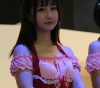 钦州上海私人伴游 上海商务女，女听枫预约伴游