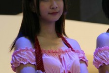 钦州上海私人伴游 上海商务女，女听枫预约伴游
