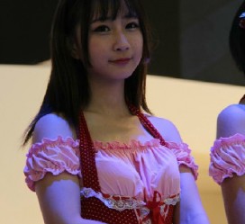 钦州上海私人伴游 上海商务女，女听枫预约伴游