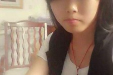 钦州东莞淘宝模特兼职(雇用5名新人兼职淘宝模特)