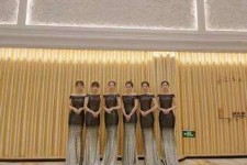 钦州杭州模特礼节兼职群(杭州兼职商务模特经纪人微信)
