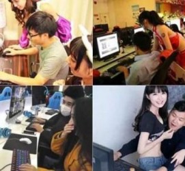 钦州伴游雇用是实的嘛的简单介绍