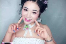 钦州婚纱摄影雇用兼职模特(婚纱摄影雇用兼职模特是实的吗)