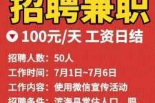 钦州雇用兼职模特(雇用兼职模特雇用)