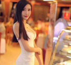 钦州郑州雇用私家伴游(郑州夜场公主雇用600)