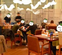 钦州上海私人伴游 导游商务模特经纪,商务私人导游招聘