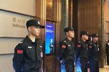 钦州西安伴游外围雇用(西安地铁雇用官方网站)