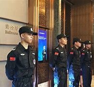 钦州西安伴游外围雇用(西安地铁雇用官方网站)