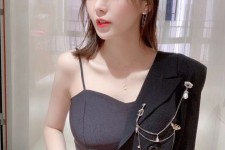 钦州大同模特兼职(大同模特兼职网)