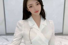 钦州乌鲁木齐伴游模特兼职的简单介绍