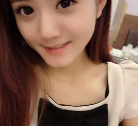 钦州美女伴游雇用(雇用私家高端伴游)