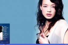 钦州一线女明星(一线女明星名单2021)