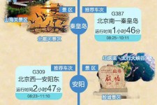钦州短途旅游(短途旅游去哪里23天)
