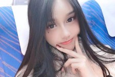 钦州广州伴游雇用无费用公主(广州公主雇用信息)