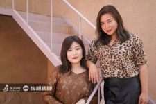钦州淘宝大码模特兼职(兼职淘宝服拆模特新人大龄)