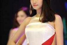 钦州成都特大模特兼职**(成都服拆模特兼职是实的吗)