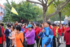 钦州私人伴游是什么 杭州一女大学生出租自己做陪游 每天收费千元