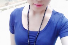 钦州富婆小我雇用男伴游(雇用伴游女孩)