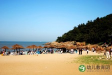 钦州旅游攻略网(旅游攻略网站哪个好)