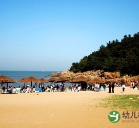 钦州旅游攻略网(旅游攻略网站哪个好)