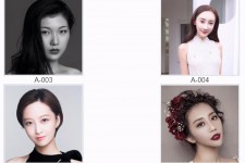 钦州杭州兼职服拆平面模特应聘(杭州女模特雇用)