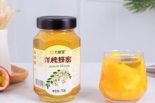 钦州高颜值气量大蜜私家伴游预约的简单介绍