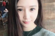 钦州福州兼职模特伴游女预约的简单介绍