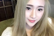 钦州包罗向阳兼职模特伴游女预约的词条