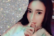 钦州私家伴游雇用男士山东的简单介绍
