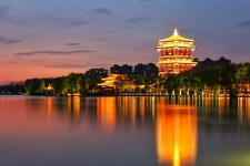 钦州包含私人伴游你走遍中国最美旅行地的词条