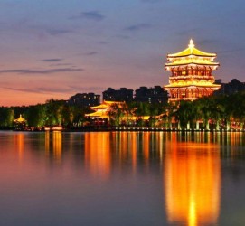 钦州包含私人伴游你走遍中国最美旅行地的词条