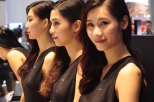 钦州天津试拆模特兼职(天津试拆模特兼职平台)