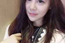 钦州南京夜场伴游雇用圈套(南京夜场伴游雇用圈套视频)