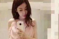 钦州邹城附近伴游小妹兼职(邹城哪里有玩的处所都懂的)