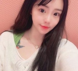钦州烟台哪里有雇用伴游的(烟台哪里有雇用伴游的人)