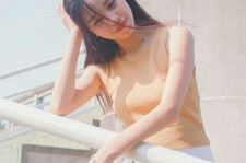 钦州试衣模特兼职好欠好(同城上雇用试衣兼职模特实的假的)