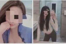 钦州私人伴游是什么 全陪到底陪些啥？私人伴游背后交易曝光！