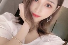 钦州伴游待遇兼职招聘信息(想做伴游哪里有招聘的?)