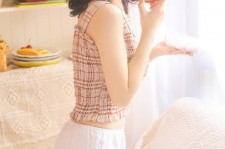 钦州宁波兼职模特伴游女预约的简单介绍